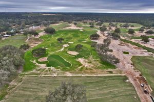 Cabot Citrus Farms (Karoo) Practice Area